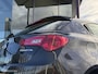 Alfa Romeo Giulietta 1.4 Turbo MultiAir Super Lerenbekleding