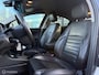 Alfa Romeo Giulietta 1.4 Turbo MultiAir Super Lerenbekleding