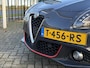 Alfa Romeo Giulietta 1.4 Turbo MultiAir Super Lerenbekleding