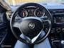Alfa Romeo Giulietta 1.4 Turbo MultiAir Super Lerenbekleding