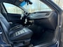 Alfa Romeo Giulietta 1.4 Turbo MultiAir Super Lerenbekleding