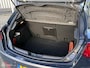 Alfa Romeo Giulietta 1.4 Turbo MultiAir Super Lerenbekleding