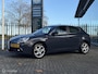 Alfa Romeo Giulietta 1.4 Turbo MultiAir Super Lerenbekleding