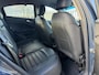 Alfa Romeo Giulietta 1.4 Turbo MultiAir Super Lerenbekleding