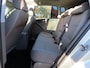 Volkswagen Tiguan 1.4 TSI Comfort&Design Elektrisch Glazen Panoramadak Pdc Cruisecontrol Ecc Park Assist Lm Velgen Trekhaak