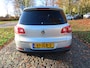 Volkswagen Tiguan 1.4 TSI Comfort&Design Elektrisch Glazen Panoramadak Pdc Cruisecontrol Ecc Park Assist Lm Velgen Trekhaak