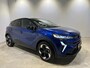 Renault Captur 1.0 TCe 90 techno | Navigatie | Apple Carplay/Android Auto | LED koplampen | LMV 18'' | Cruise control |