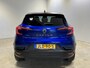 Renault Captur 1.0 TCe 90 techno | Navigatie | Apple Carplay/Android Auto | LED koplampen | LMV 18'' | Cruise control |