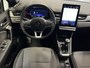 Renault Captur 1.0 TCe 90 techno | Navigatie | Apple Carplay/Android Auto | LED koplampen | LMV 18'' | Cruise control |