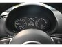 Audi A3 Sportback 1.4 e-tron Attraction Pro Line plus 204 PK Keyless S-Line Stuur LED PDC 17''