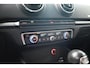 Audi A3 Sportback 1.4 e-tron Attraction Pro Line plus 204 PK Keyless S-Line Stuur LED PDC 17''