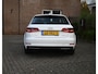 Audi A3 Sportback 1.4 e-tron Attraction Pro Line plus 204 PK Keyless S-Line Stuur LED PDC 17''