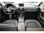 Audi A3 Sportback 1.4 e-tron Attraction Pro Line plus 204 PK Keyless S-Line Stuur LED PDC 17''