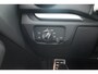 Audi A3 Sportback 1.4 e-tron Attraction Pro Line plus 204 PK Keyless S-Line Stuur LED PDC 17''