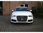 Audi A3 Sportback 1.4 e-tron Attraction Pro Line plus 204 PK Keyless S-Line Stuur LED PDC 17''