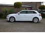 Audi A3 Sportback 1.4 e-tron Attraction Pro Line plus 204 PK Keyless S-Line Stuur LED PDC 17''