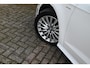Audi A3 Sportback 1.4 e-tron Attraction Pro Line plus 204 PK Keyless S-Line Stuur LED PDC 17''