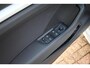 Audi A3 Sportback 1.4 e-tron Attraction Pro Line plus 204 PK Keyless S-Line Stuur LED PDC 17''