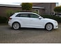 Audi A3 Sportback 1.4 e-tron Attraction Pro Line plus 204 PK Keyless S-Line Stuur LED PDC 17''