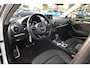 Audi A3 Sportback 1.4 e-tron Attraction Pro Line plus 204 PK Keyless S-Line Stuur LED PDC 17''