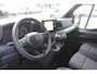 Renault Master T35 2.0 dCi 130 L2H2 Advance - VOORRAADVOORDEEL - All Seasonbanden - Achteruitrijcamera - Cruise Control - Apple Carplay/Android Auto