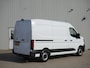 Renault Master T35 2.0 dCi 130 L2H2 Advance - VOORRAADVOORDEEL - All Seasonbanden - Achteruitrijcamera - Cruise Control - Apple Carplay/Android Auto