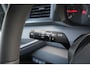 Renault Master T35 2.0 dCi 130 L2H2 Advance - VOORRAADVOORDEEL - All Seasonbanden - Achteruitrijcamera - Cruise Control - Apple Carplay/Android Auto