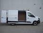 Renault Master T35 2.0 dCi 130 L2H2 Advance - VOORRAADVOORDEEL - All Seasonbanden - Achteruitrijcamera - Cruise Control - Apple Carplay/Android Auto