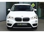 BMW X1 sDrive18d Executive