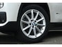 BMW X1 sDrive18d Executive