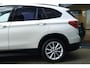 BMW X1 sDrive18d Executive