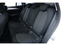 BMW X1 sDrive18d Executive