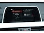 BMW X1 sDrive18d Executive