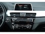 BMW X1 sDrive18d Executive