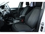 BMW X1 sDrive18d Executive