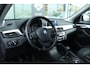 BMW X1 sDrive18d Executive