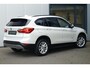 BMW X1 sDrive18d Executive