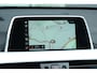 BMW X1 sDrive18d Executive