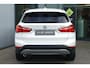 BMW X1 sDrive18d Executive