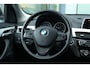 BMW X1 sDrive18d Executive
