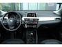 BMW X1 sDrive18d Executive