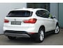 BMW X1 sDrive18d Executive