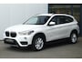 BMW X1 sDrive18d Executive