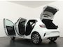 Renault Clio techno TCe 90 | Pack Winter |