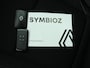 Renault Symbioz iconic full hybrid E-Tech 160 pack light & sound |