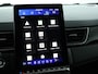 Renault Symbioz iconic full hybrid E-Tech 160 pack light & sound |