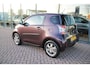 Toyota iQ 1.0 VVTi Aspiration 1e eigenaar, 91.615km APK tot 31-10-2026