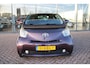 Toyota iQ 1.0 VVTi Aspiration 1e eigenaar, 91.615km APK tot 31-10-2026