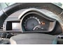 Toyota iQ 1.0 VVTi Aspiration 1e eigenaar, 91.615km APK tot 31-10-2026