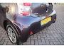 Toyota iQ 1.0 VVTi Aspiration 1e eigenaar, 91.615km APK tot 31-10-2026